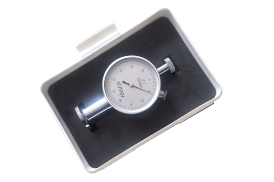 電子行業EVA內襯